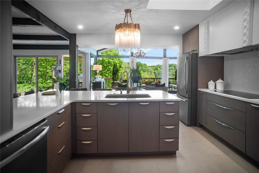 Dream Valley 7 Rurban - Residential