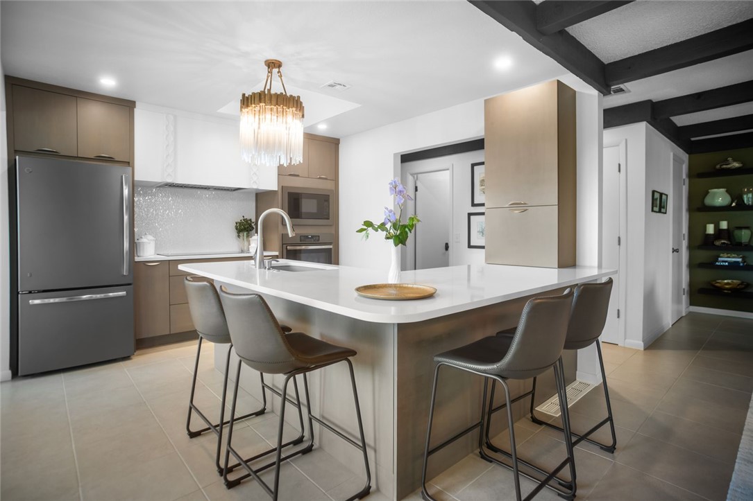 Dream Valley 7 Rurban - Residential