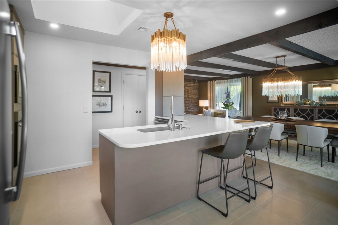 Dream Valley 7 Rurban - Residential