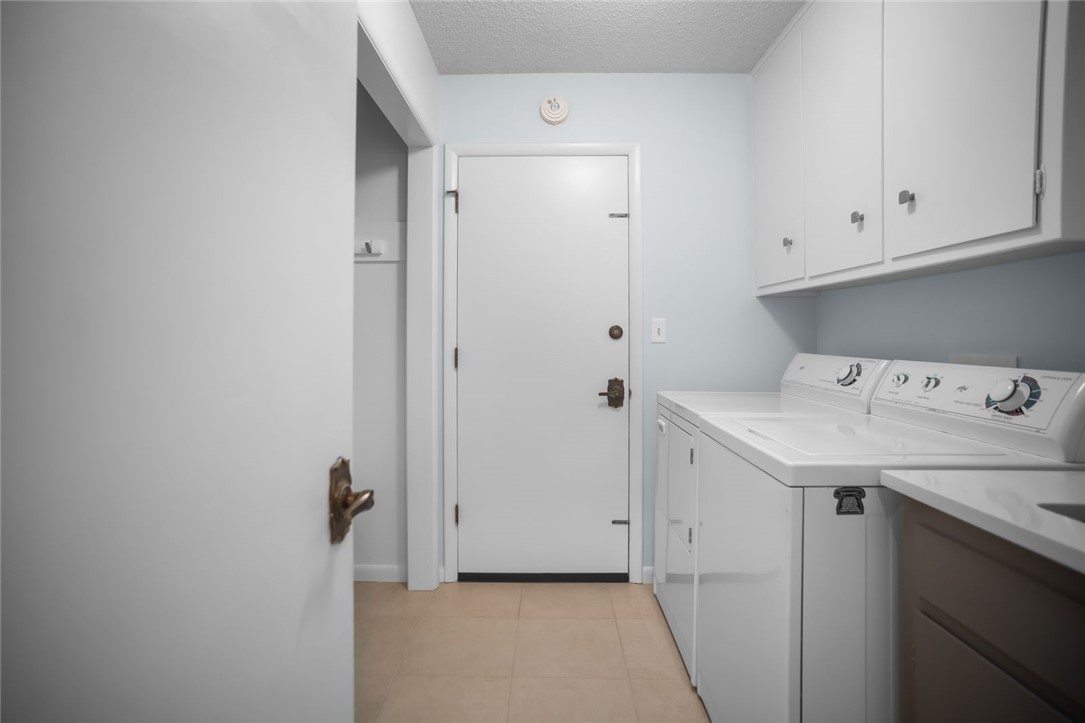 Dream Valley 7 Rurban - Residential