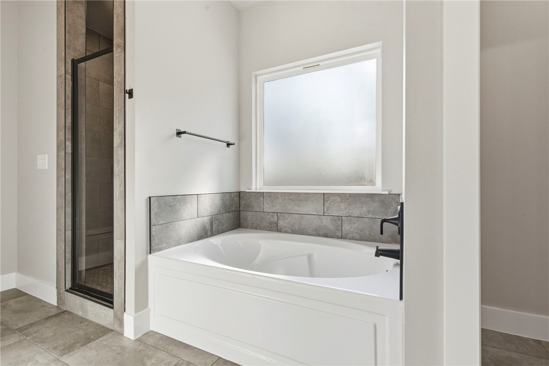 Stockton Sub Bvv - Residential