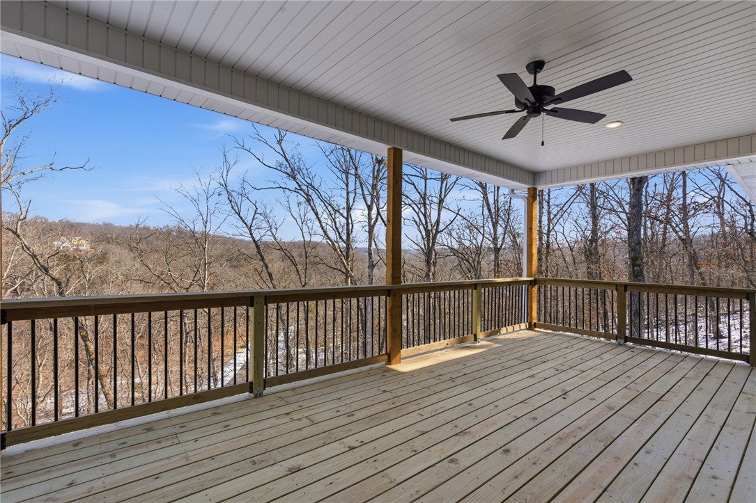 Stockton Sub Bvv - Residential