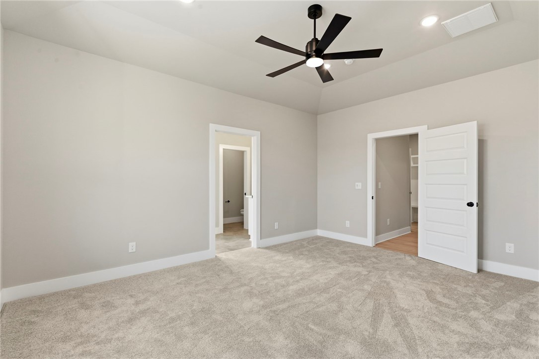 Stockton Sub Bvv - Residential