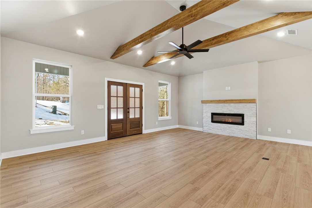 Stockton Sub Bvv - Residential