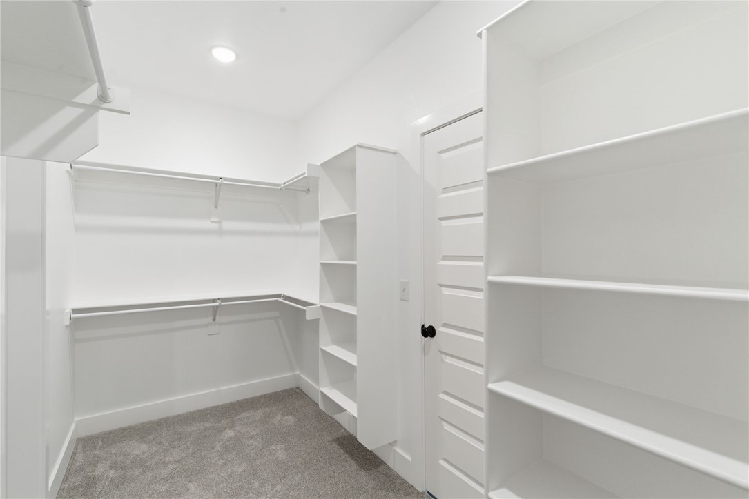 Stockton Sub Bvv - Residential