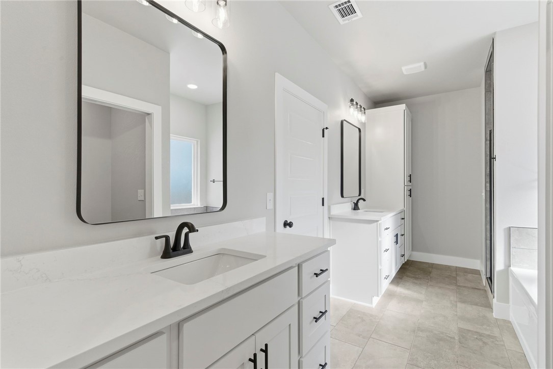 Stockton Sub Bvv - Residential