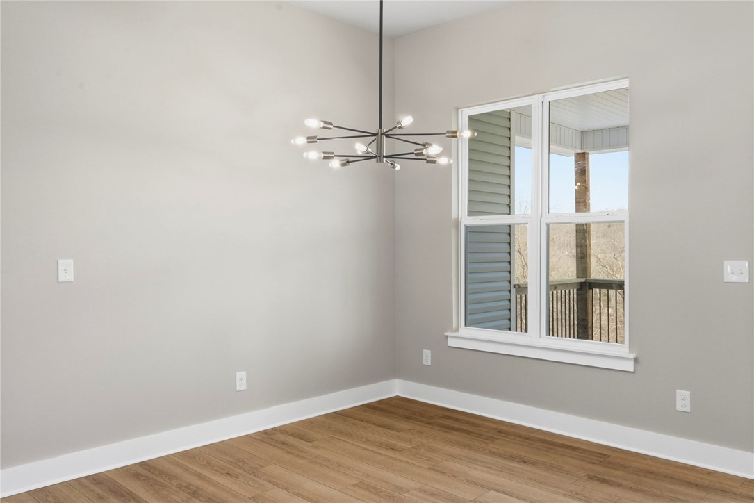 Stockton Sub Bvv - Residential