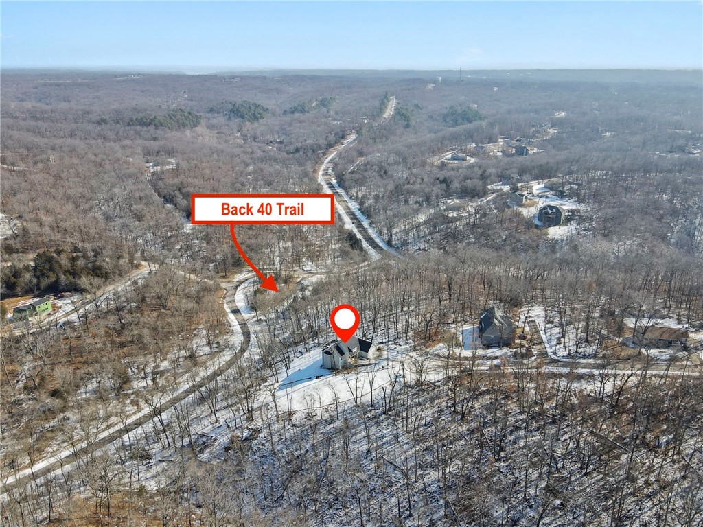 Stockton Sub Bvv - Residential