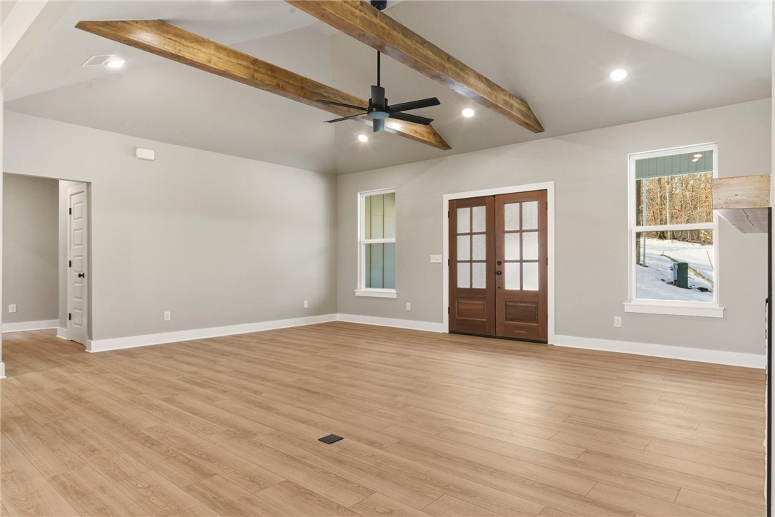 Stockton Sub Bvv - Residential