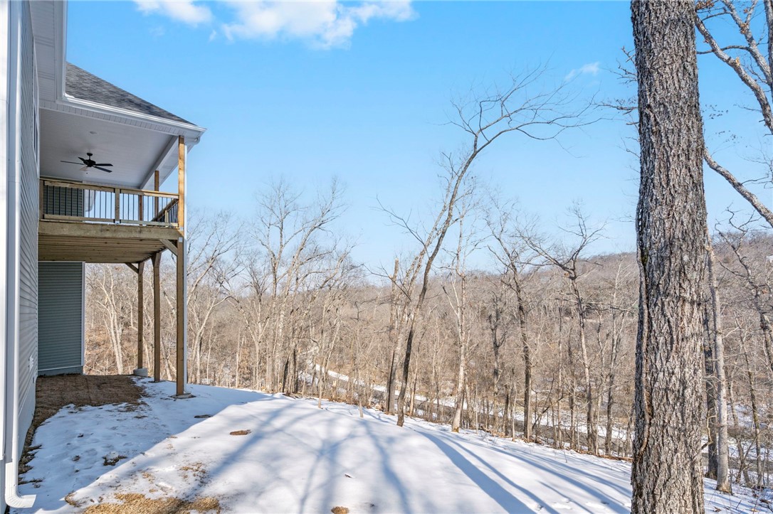 Stockton Sub Bvv - Residential