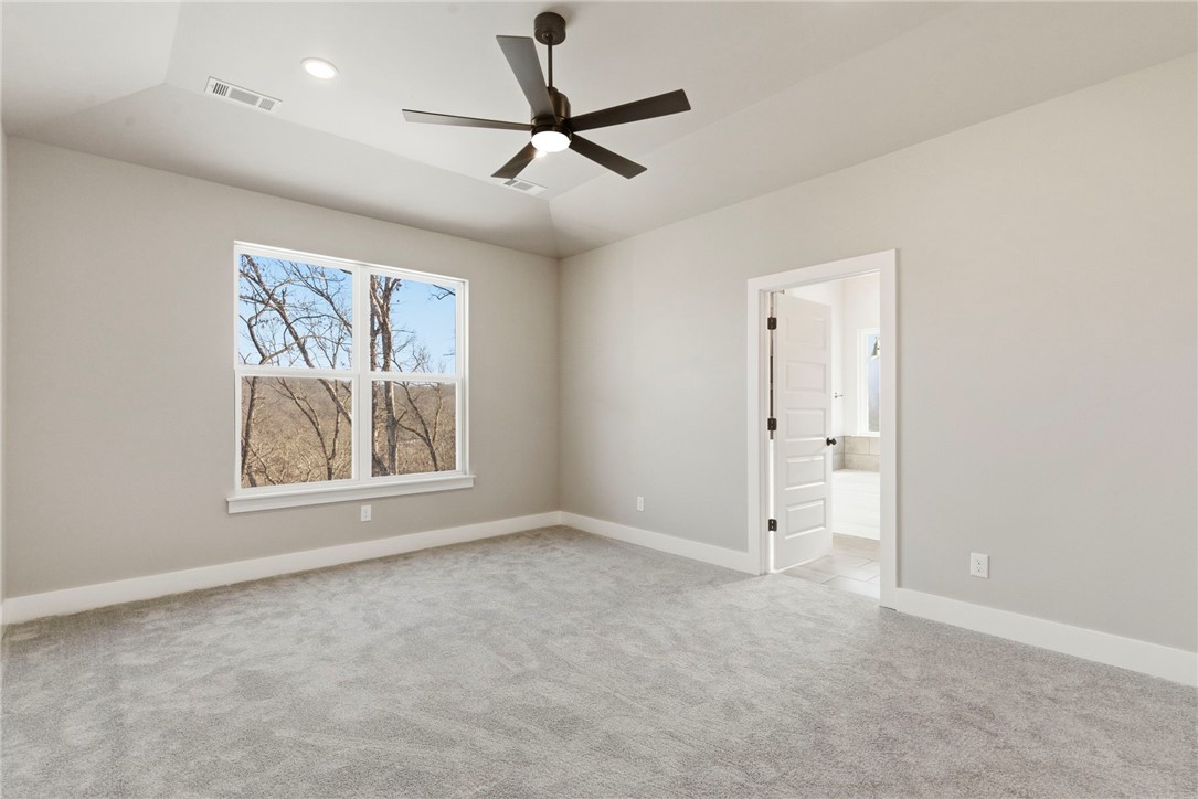 Stockton Sub Bvv - Residential