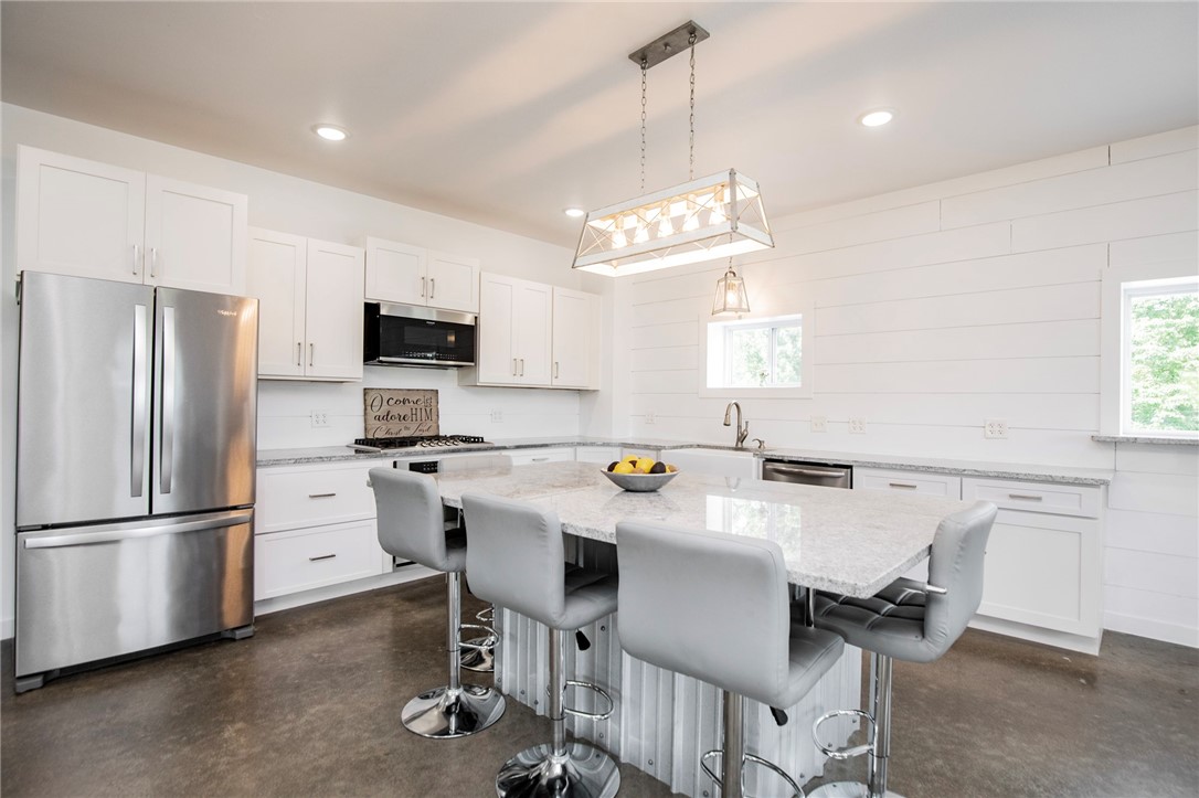 Cloud 9 Sky High Ranches Rep - Residential