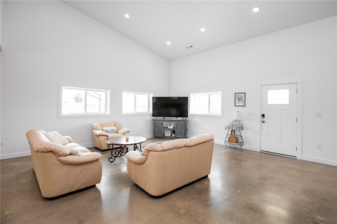 Cloud 9 Sky High Ranches Rep - Residential