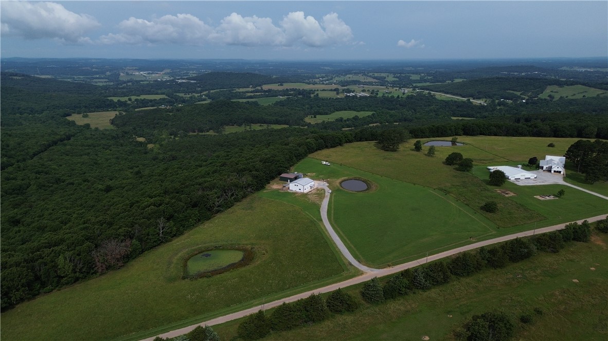 Cloud 9 Sky High Ranches Rep - Residential