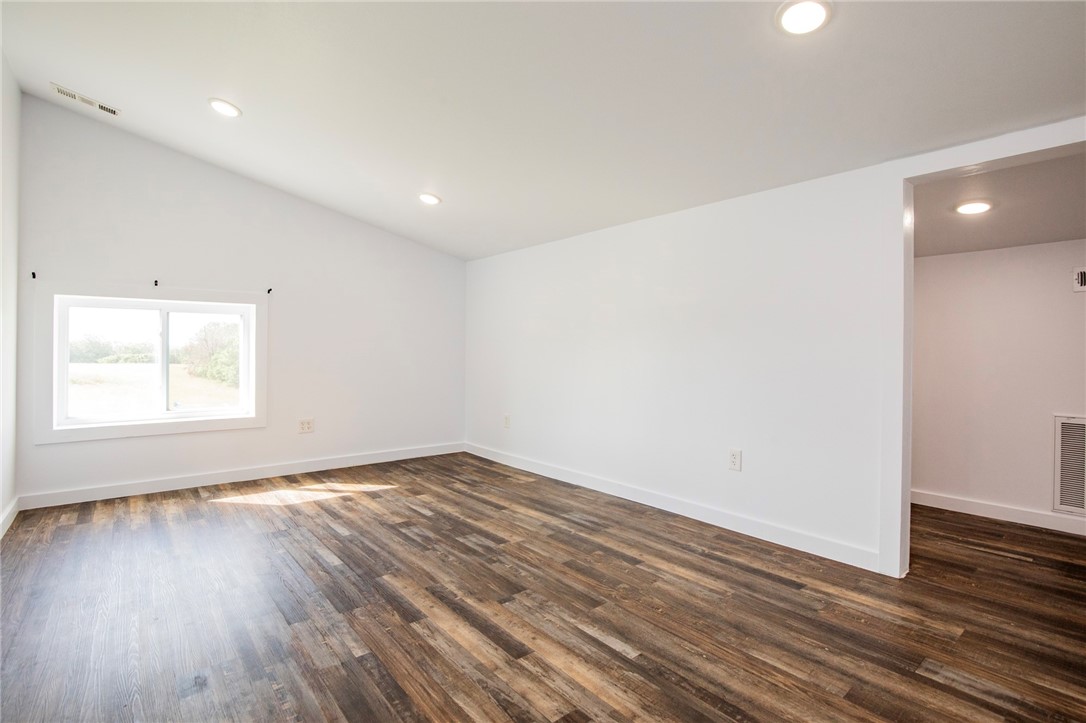 Cloud 9 Sky High Ranches Rep - Residential