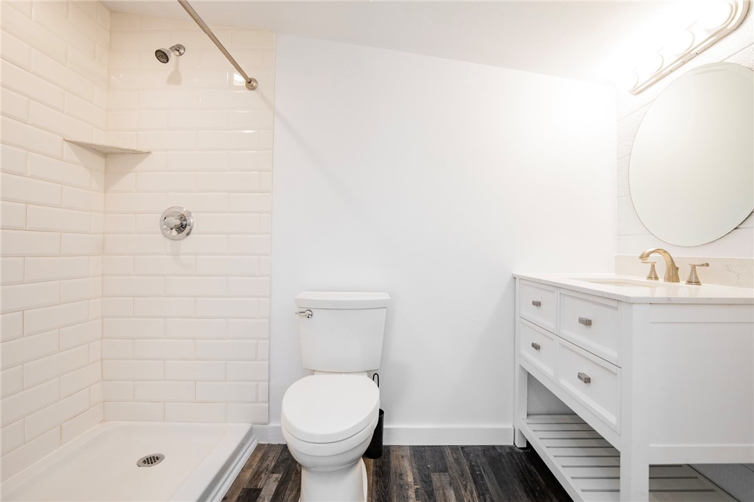Cloud 9 Sky High Ranches Rep - Residential