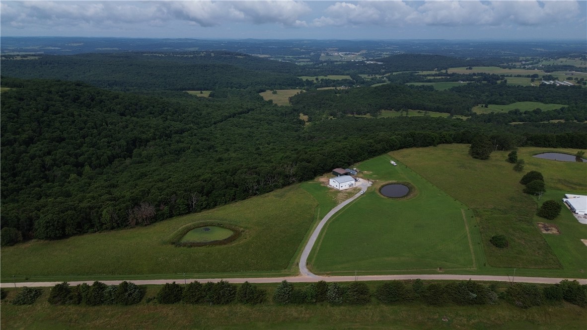 Cloud 9 Sky High Ranches Rep - Residential