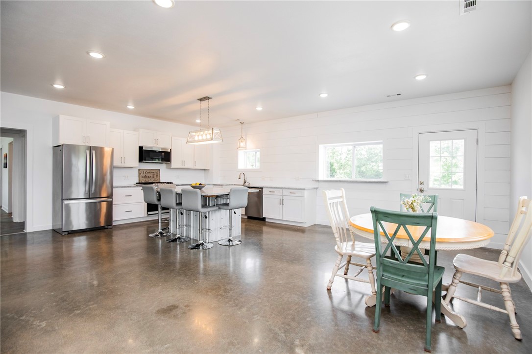 Cloud 9 Sky High Ranches Rep - Residential