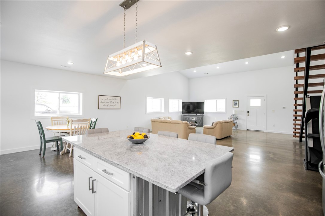 Cloud 9 Sky High Ranches Rep - Residential