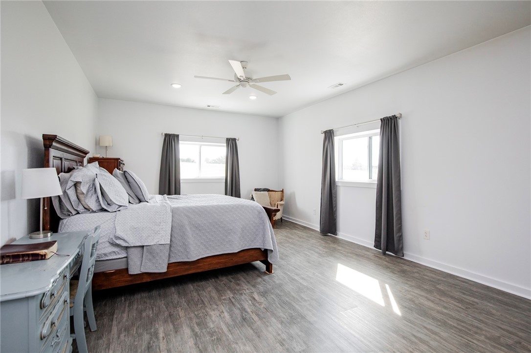 Cloud 9 Sky High Ranches Rep - Residential