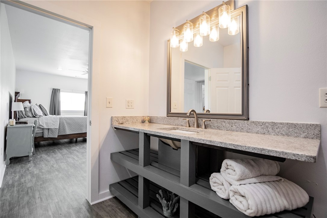 Cloud 9 Sky High Ranches Rep - Residential