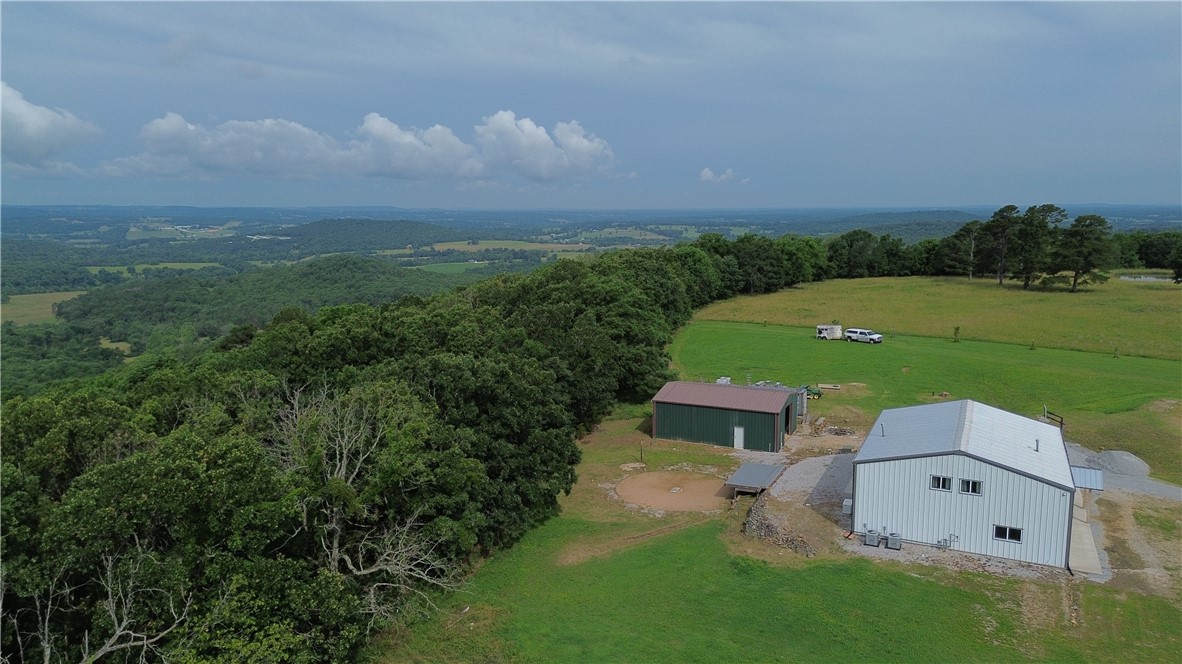 Cloud 9 Sky High Ranches Rep - Residential
