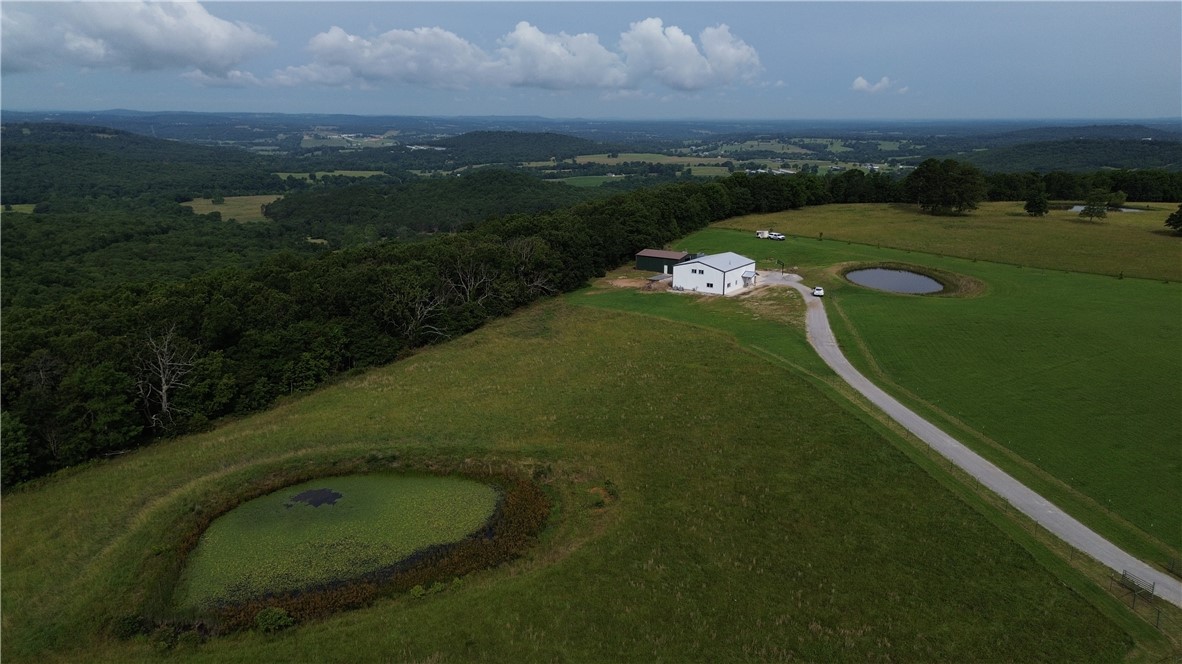 Cloud 9 Sky High Ranches Rep - Residential