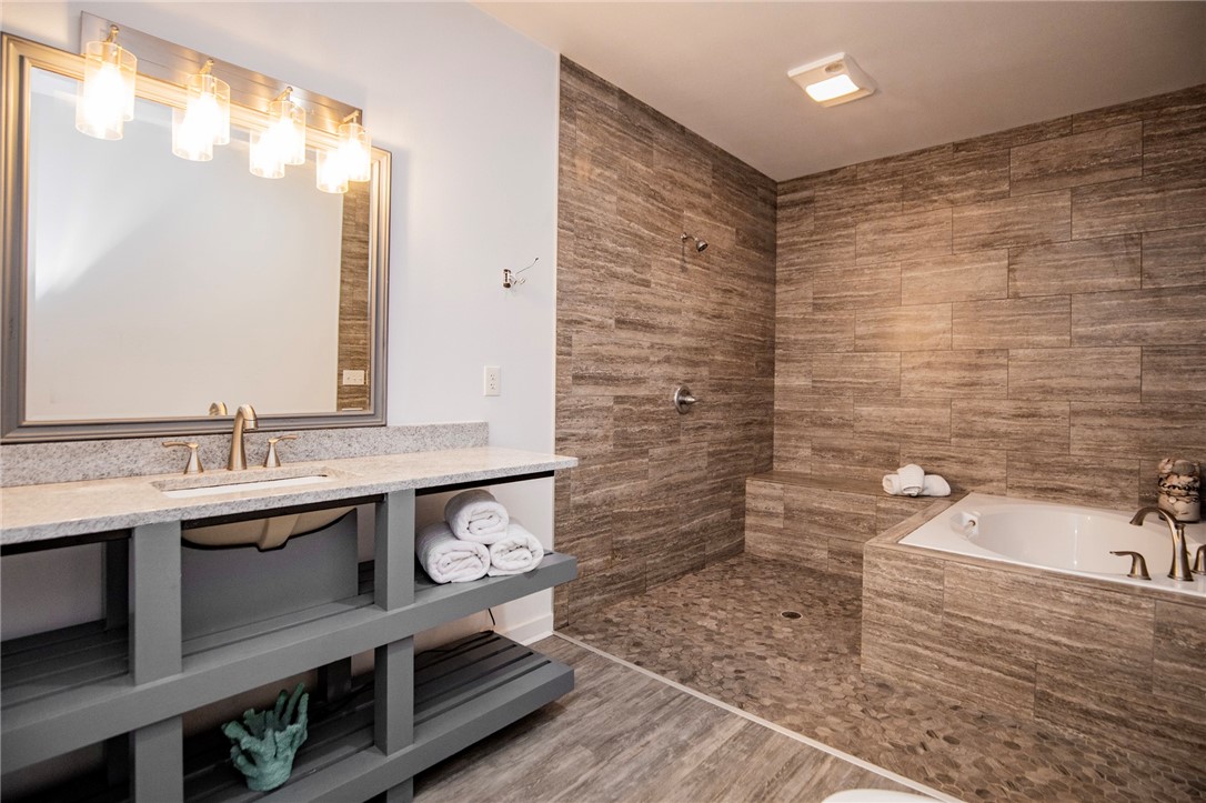 Cloud 9 Sky High Ranches Rep - Residential