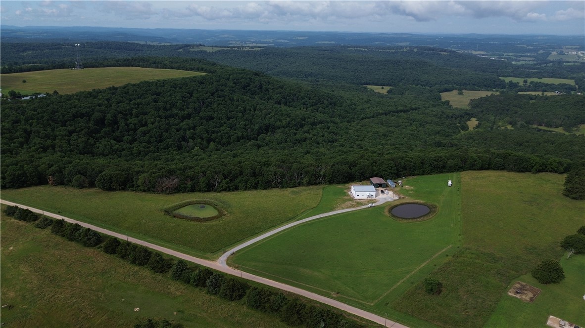 Cloud 9 Sky High Ranches Rep - Residential