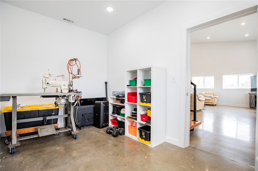 Cloud 9 Sky High Ranches Rep - Residential