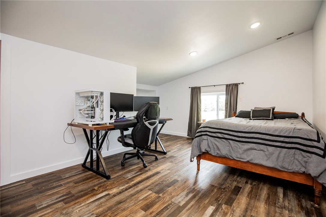 Cloud 9 Sky High Ranches Rep - Residential