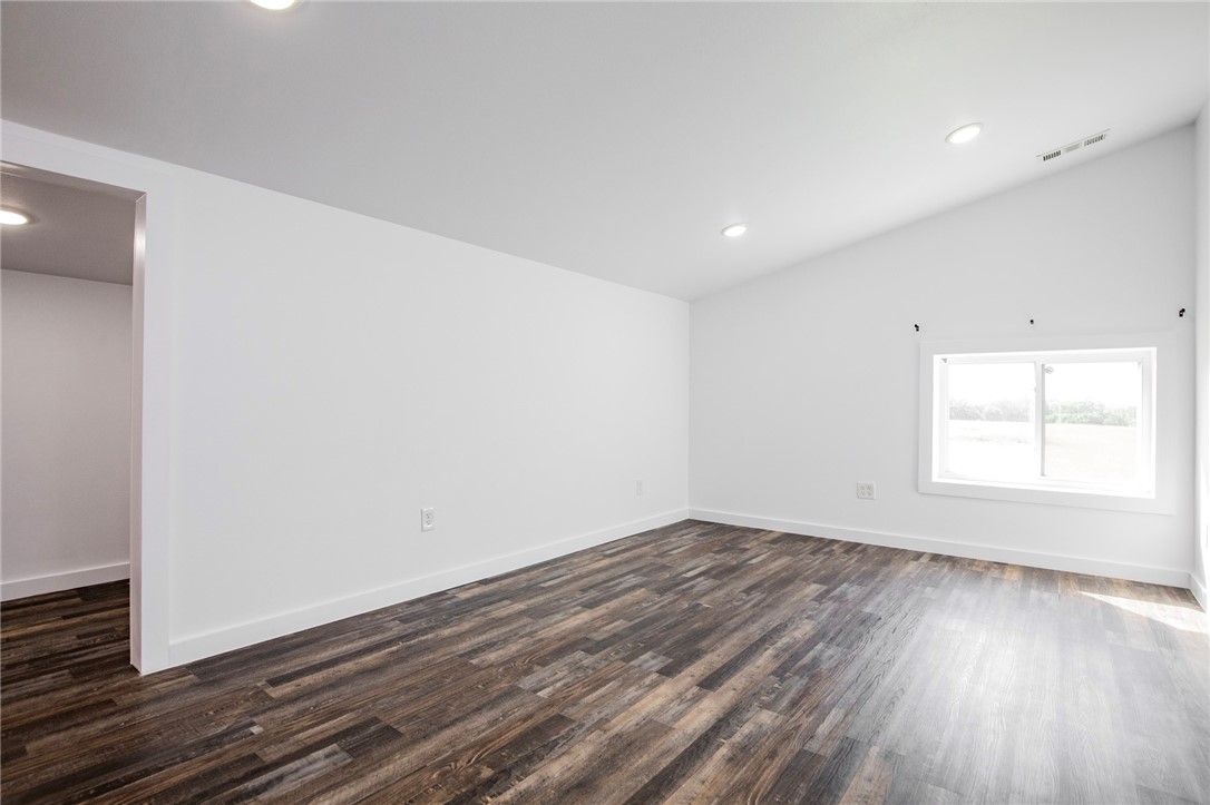 Cloud 9 Sky High Ranches Rep - Residential