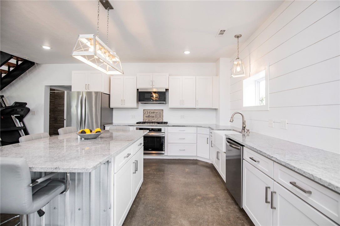 Cloud 9 Sky High Ranches Rep - Residential