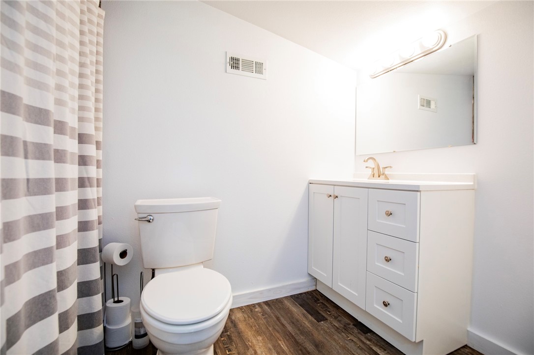 Cloud 9 Sky High Ranches Rep - Residential