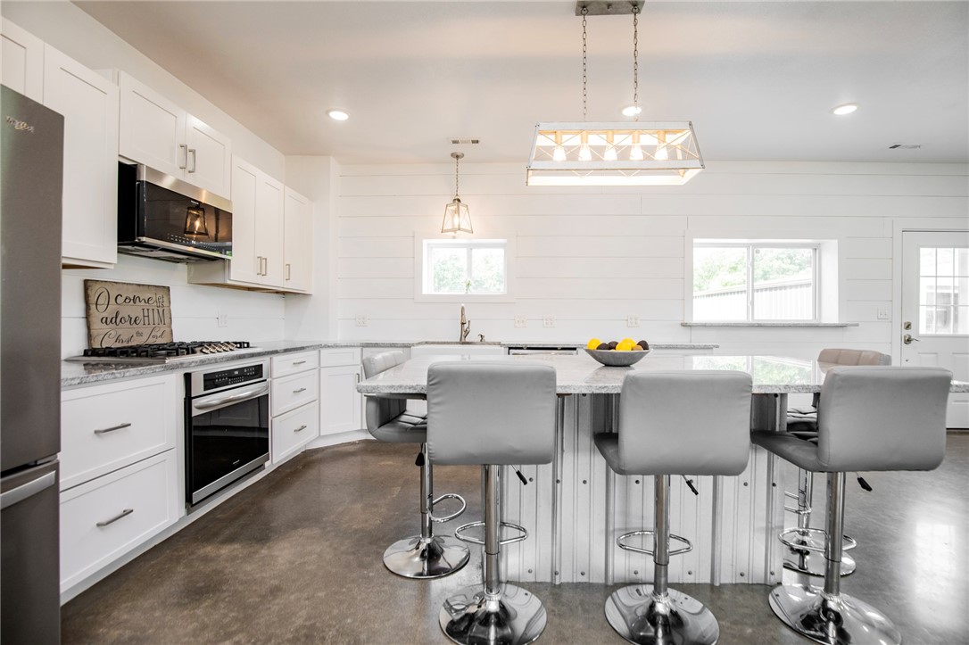 Cloud 9 Sky High Ranches Rep - Residential