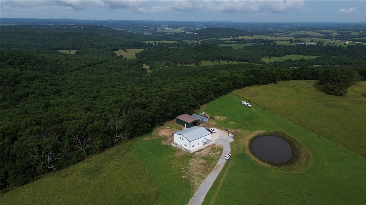 Cloud 9 Sky High Ranches Rep - Residential