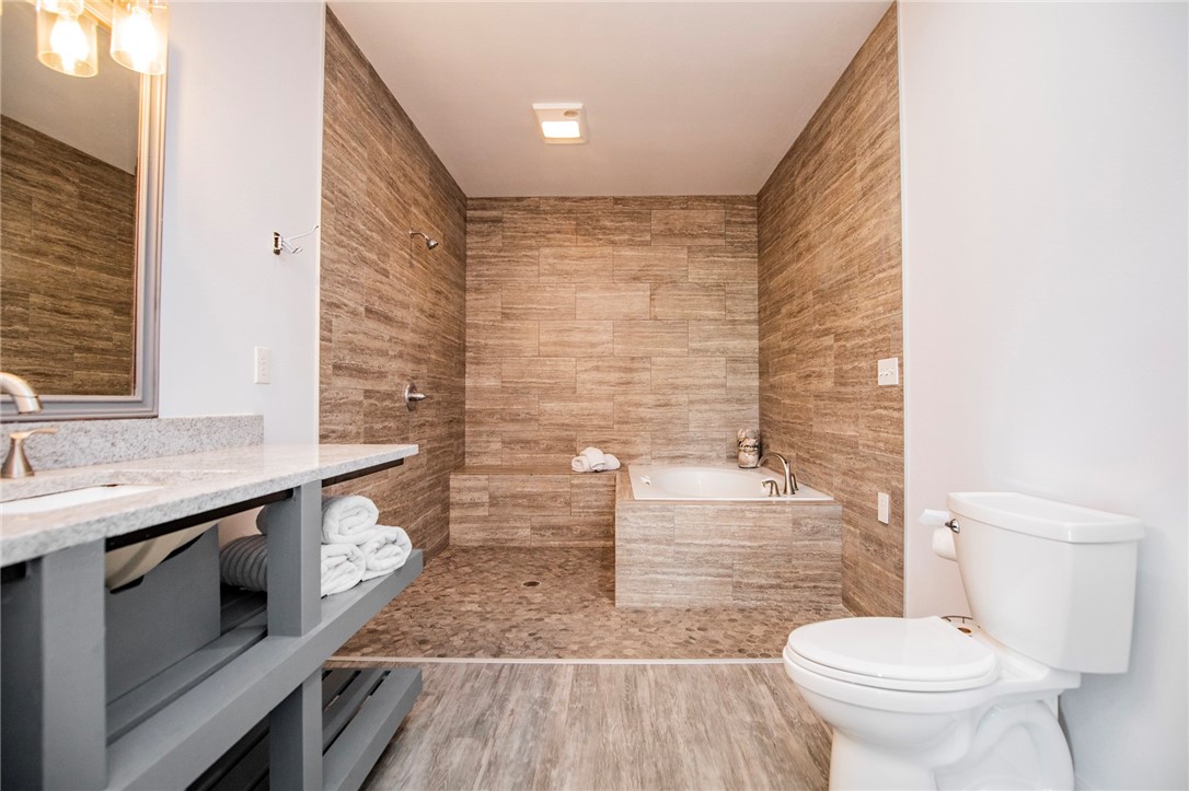 Cloud 9 Sky High Ranches Rep - Residential