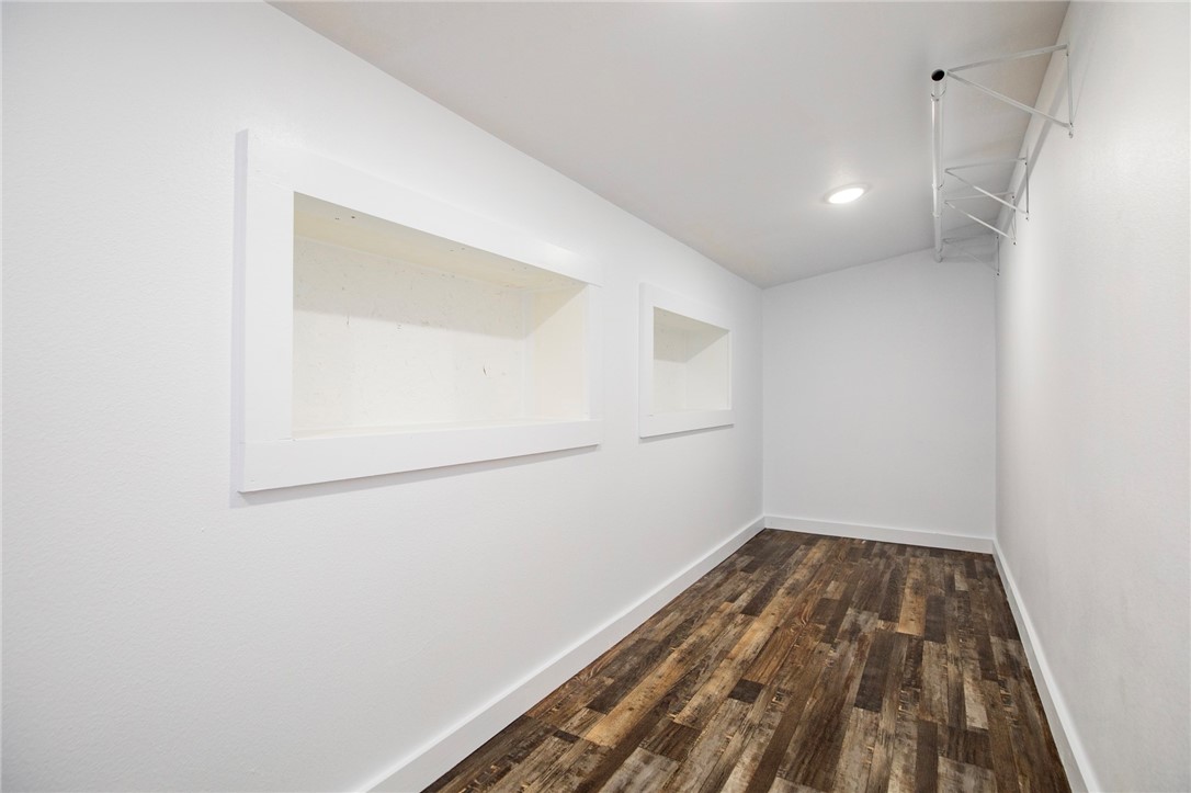 Cloud 9 Sky High Ranches Rep - Residential