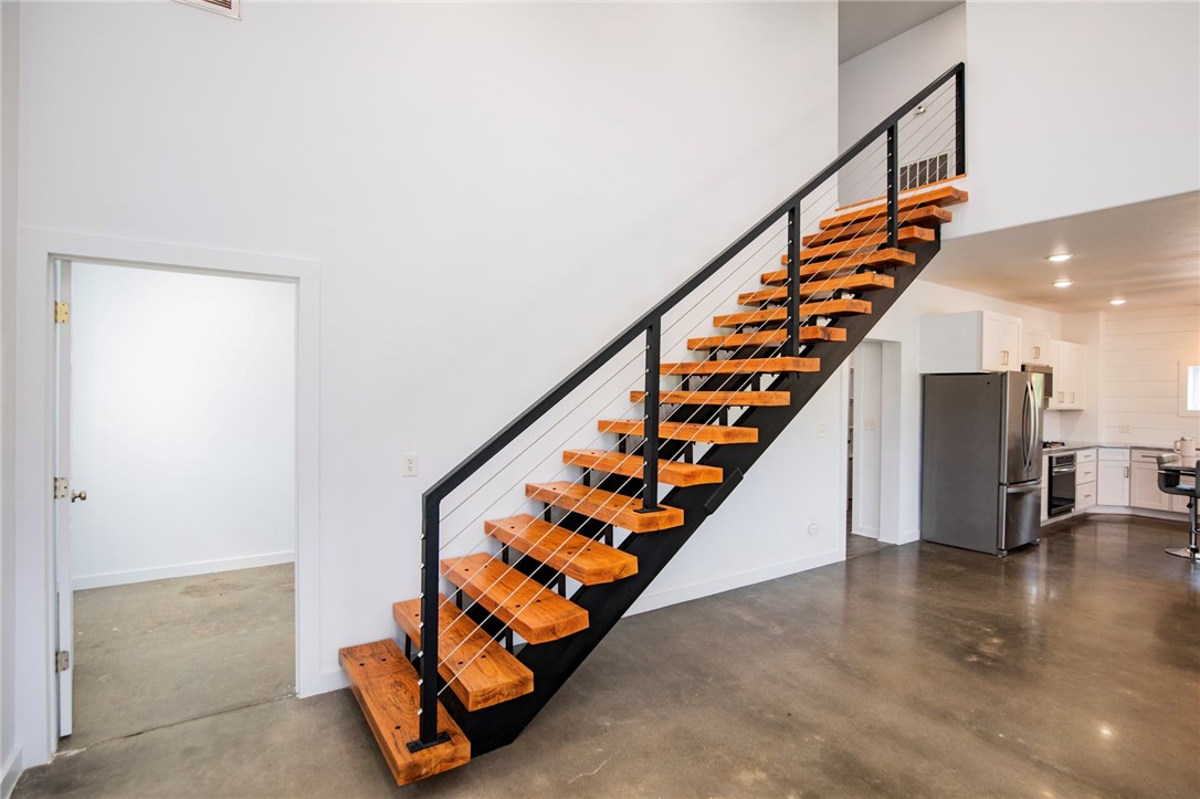 Cloud 9 Sky High Ranches Rep - Residential