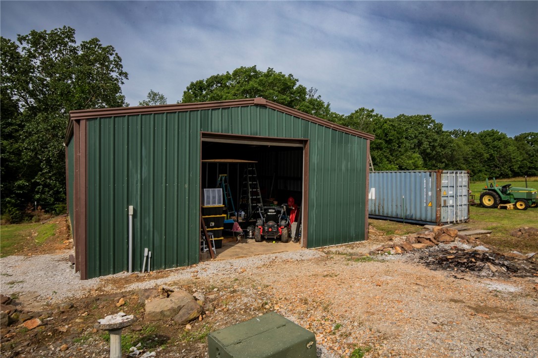 Cloud 9 Sky High Ranches Rep - Residential