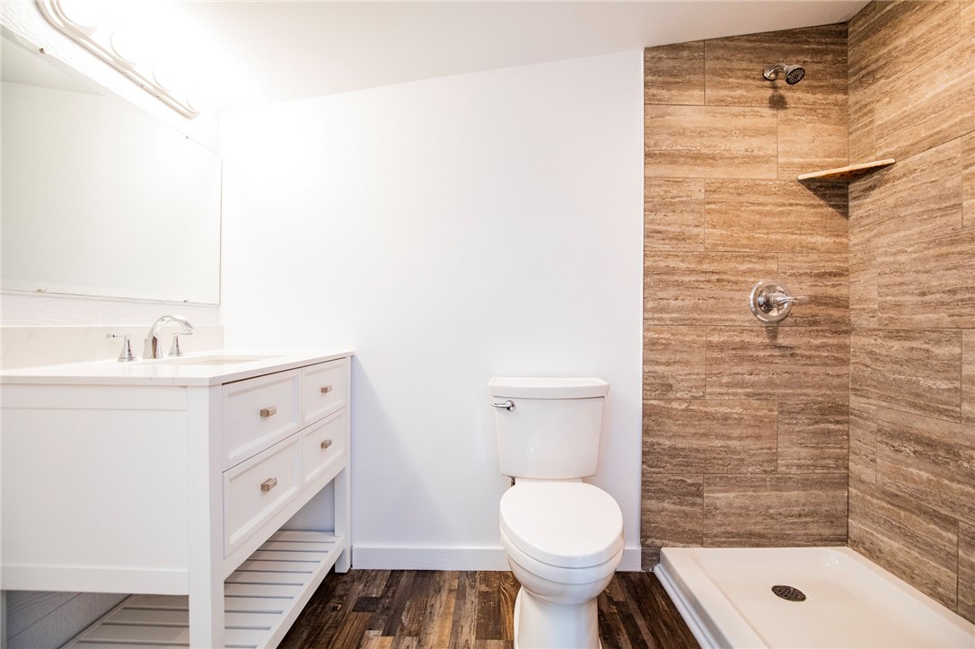 Cloud 9 Sky High Ranches Rep - Residential