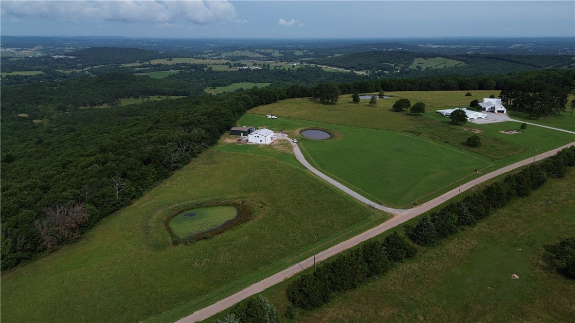 Cloud 9 Sky High Ranches Rep - Residential