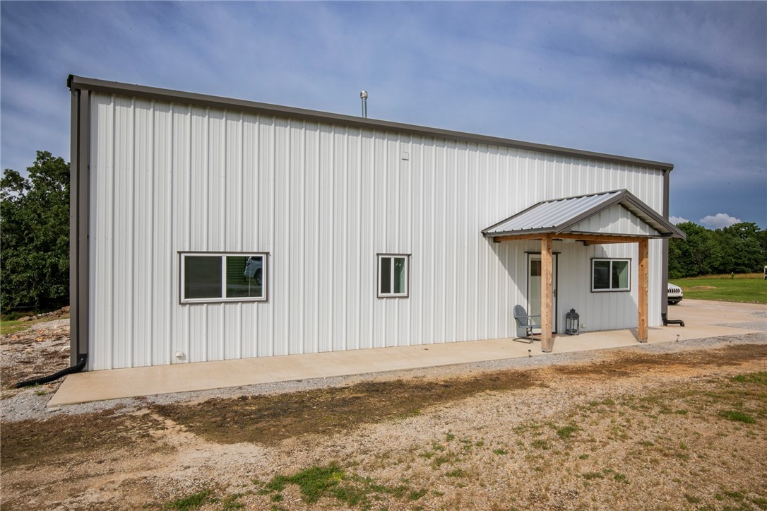 Cloud 9 Sky High Ranches Rep - Residential