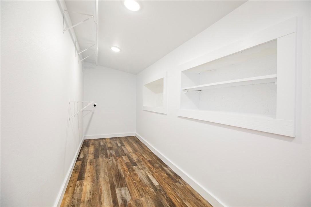 Cloud 9 Sky High Ranches Rep - Residential