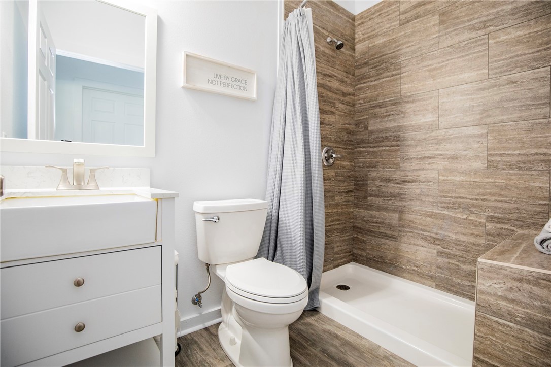 Cloud 9 Sky High Ranches Rep - Residential