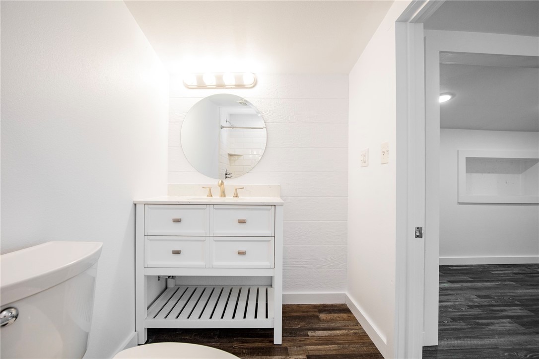Cloud 9 Sky High Ranches Rep - Residential