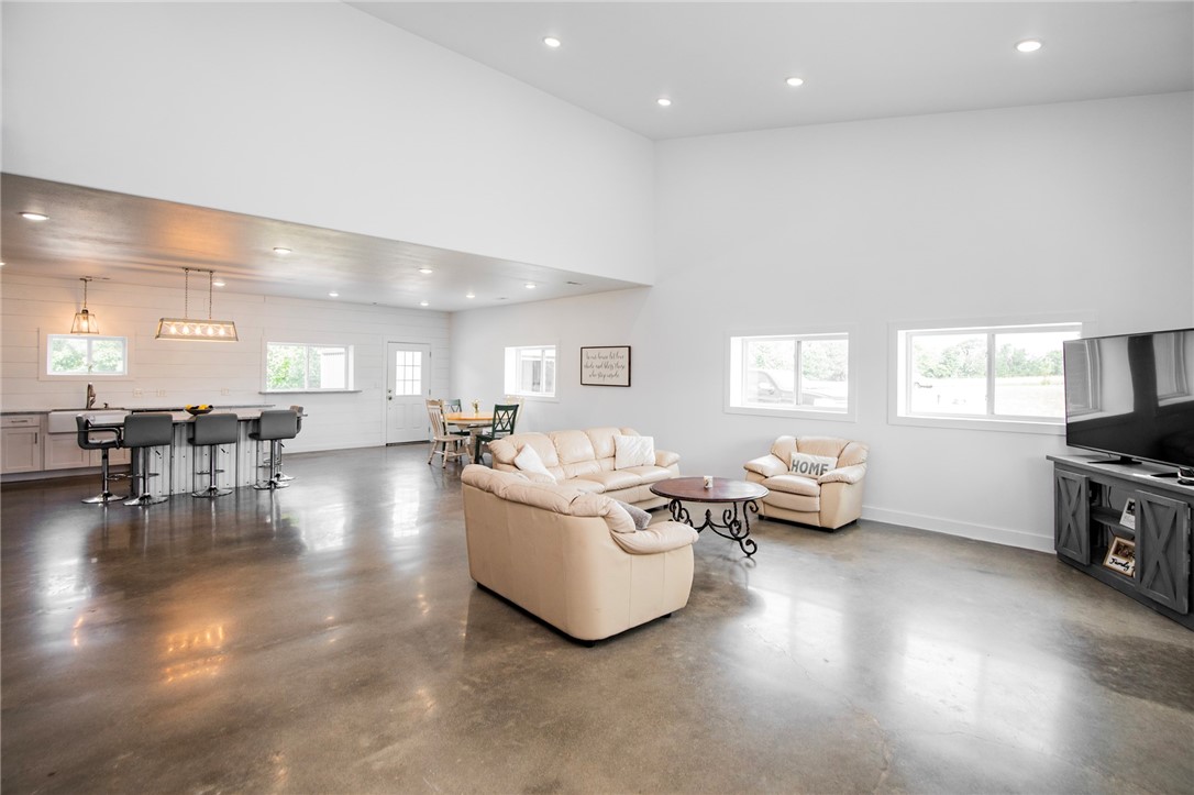 Cloud 9 Sky High Ranches Rep - Residential