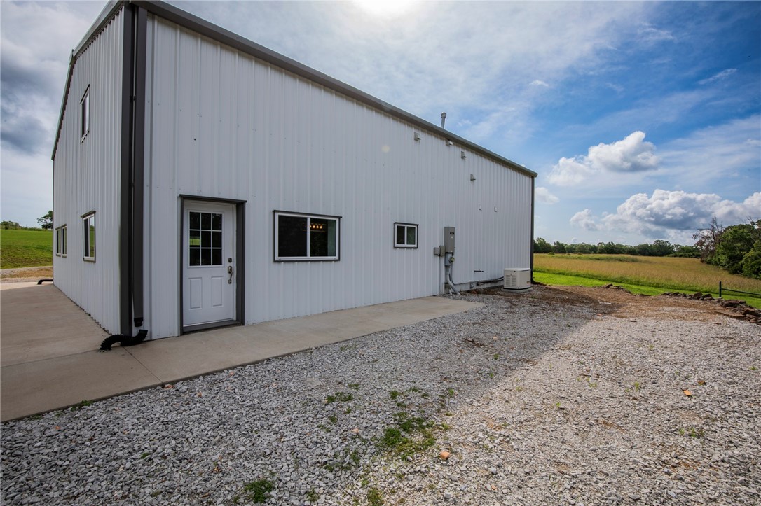 Cloud 9 Sky High Ranches Rep - Residential