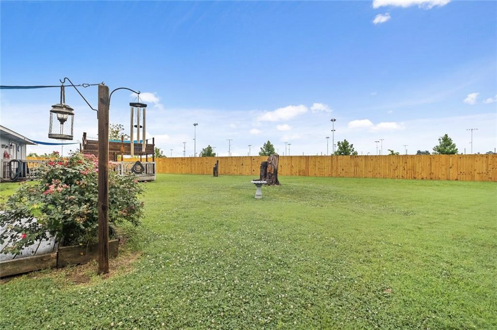 Voiss Park Estates Rogers - Residential