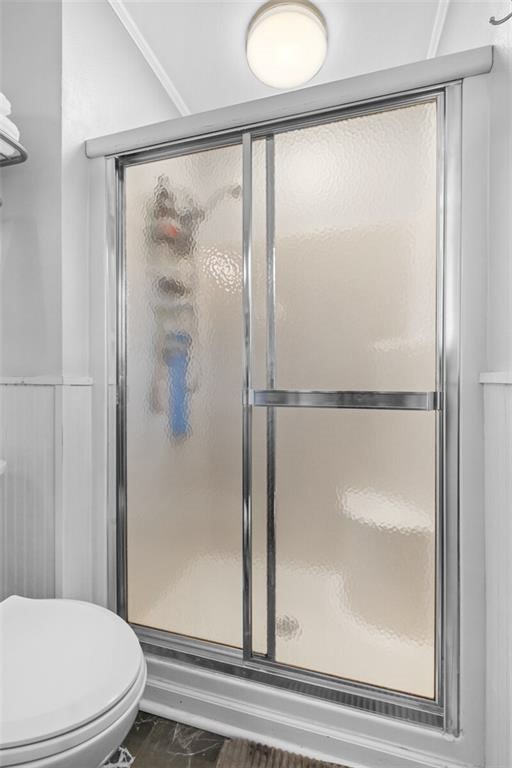 Voiss Park Estates Rogers - Residential